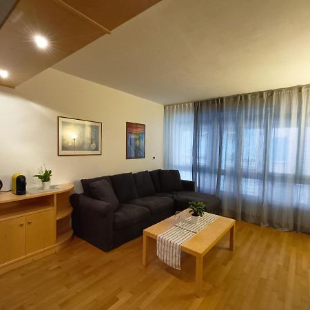Suite Piazza San Francesco Болонья Экстерьер фото