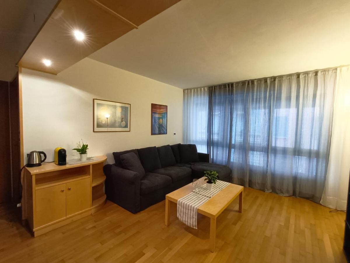 Suite Piazza San Francesco Болонья Экстерьер фото
